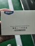 路先行華為手機無(wú)線(xiàn)HiCar盒子CarPlay轉大眾奧迪奔馳智能車(chē)載車(chē)機互聯(lián)盒 曬單實(shí)拍圖