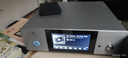 天逸（Winner）新品TY-i60高保真數字播放器音箱CD機HIFI音頻解碼器發(fā)燒無(wú)損音樂(lè )播放器 TY-i60（銀）新款上新 曬單實(shí)拍圖