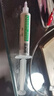 凱利順（KELLYSHUN） 芯片手機維修bga助焊膏無(wú)鹵助焊劑免清洗易上錫焊錫膏針筒焊油 KE150環(huán)保無(wú)鉛助焊膏10g+贈品 曬單實(shí)拍圖