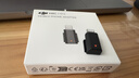 大疆 DJI Mic Mini 手機(jī)連接頭（Lightning） DJI Mic Mini 配件 曬單實(shí)拍圖