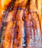 鰻魚(yú)皇后鰻魚(yú)蒲燒(評價(jià)50萬(wàn)+)整條300g活烤即食海鮮 兒童營(yíng)養輔食生鮮食品 曬單實(shí)拍圖