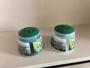 希望樹(shù)二代小綠罐去除甲醛果凍除醛魔盒7罐裝 新房家用甲醛清除劑真除醛 曬單實(shí)拍圖