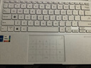 華碩a豆14 2025新品AI輕薄本 筆記本電腦(13代i5 16G 1T大硬盤 護眼屏 贈office)國家補貼20% 辦公學生 曬單實拍圖