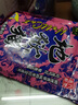 JCZS釣魚(yú)王地獄貓魚(yú)餌料官方旗艦店夏季特濃腥味春季野釣鯽魚(yú)專(zhuān)用魚(yú)餌 地獄貓-腥【300克】昆蟲(chóng)蛋白餌 曬單實(shí)拍圖