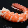 鮮拔頭籌 【超大】阿根廷紅蝦 凈重4斤 30-50只特大L1紅蝦冰蝦 L1紅蝦 4斤(凈重) 曬單實(shí)拍圖