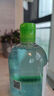 貝德瑪（BIODERMA）【明星同款】粉水500ml舒妍多效潔膚液卸妝敏感肌卸防曬生日禮物 曬單實(shí)拍圖