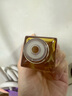 施華蔻（Schwarzkopf）盈萃韌養護發(fā)精油30ml( 沐光瓶 防毛躁柔順 免洗不油膩)無(wú)泵頭 曬單實(shí)拍圖