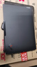 ThinkPad【國家補貼20%】X1 Carbon Aura AI 2025酷睿Ultra7-258V 全互聯(lián)商務(wù)辦公筆記本電腦32G 2T OLED 曬單實(shí)拍圖