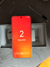魅族（MEIZU）22 12GB+512GB 魅族白 5000萬(wàn)旗艦四主攝 3X超清潛望長(cháng)焦 第四代驍龍8s 5G拍照手機 享國補 曬單實(shí)拍圖