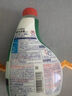 花王（KAO）廚房油污清潔劑400ml 抽油煙機專(zhuān)用清洗劑除去重油污凈噴霧 曬單實(shí)拍圖