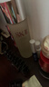 SK-II神仙水230ml抗皺精華液sk2水乳化妝品護膚品套裝禮盒生日禮物女 曬單實(shí)拍圖
