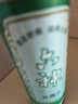 六神【經(jīng)典玻璃瓶】舒緩止癢花露水195ml*3(清香 祛味 經(jīng)典原香) 曬單實(shí)拍圖