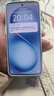 vivo S30 16GB+512GB 薄荷青  國家補貼 多彩輕薄直屏 超級潛望長(cháng)焦 學(xué)生 live圖 AI手機 曬單實(shí)拍圖
