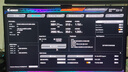 技嘉（GIGABYTE）B760M AORUS ELITE DDR4 GEN5主板支持CPU14700KF/14600KF Intel B760 LGA 1700 曬單實(shí)拍圖