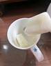 中街【50支整箱批】老中街老冰棒老冰棍牛奶棒冰網(wǎng)紅雪糕冰淇淋冷飲 中街老冰棍50支 曬單實(shí)拍圖