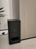 索尼（SONY）HT-B600 3.1.2聲道 獨立天空聲道 無(wú)線(xiàn)低音炮 全景聲 家庭影院 回音壁 soundbar 電視音響 4K 藍牙 曬單實(shí)拍圖