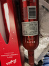 奔富（Penfolds）麥克斯赤霞珠干紅葡萄酒整箱裝750ml*6 原瓶進(jìn)口紅酒木塞【澳版】 曬單實(shí)拍圖