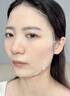 儒意（RUYI）377美白面膜補水男女士保濕淡斑提亮膚色抗皺緊致抗衰老去黃金榜 曬單實(shí)拍圖