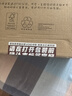周大福素圈寶寶金飾黃金手鐲實(shí)心周歲禮物足金(工費:220計價(jià))EOF1429 足金 約8.25g 曬單實(shí)拍圖