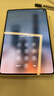 HUAWEI MatePad Mini 悅讀版 華為平板電腦 8.8英寸OLED屏 SIM卡版可通話(huà) 12GB+256GB 曜石黑 曬單實(shí)拍圖