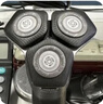 飛利浦（PHILIPS）電動剃須刀旋護5系Pro SkinIQ高端系列刮胡刀 教師節(jié)禮物  送男友送老公 父親生日禮物 曬單實拍圖