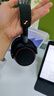 森海塞爾（Sennheiser）【政府補貼】MOMENTUM 4 無(wú)線(xiàn)耳機 大饅頭4特別設計版 藍牙頭戴耳機 主動(dòng)降噪 曜金黑 雙11推薦 曬單實(shí)拍圖