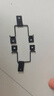 酷開(kāi)創(chuàng  )維65K6 Mini【送裝一體】65英寸 Mini LED  4+64GB一級能效 以舊換新補貼 大屏AI游戲電視65P5F 曬單實(shí)拍圖