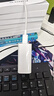 vivo iQOO120W Type-C閃充套裝 iQOO13充電器Z9充電器適用于iqoo小米華為榮耀OPPO手機(jī)筆記本電腦i通用 曬單實(shí)拍圖