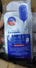 美迪惠爾（Mediheal）水庫面膜NMF經(jīng)典精研升級款 深層補水長效保濕10片/盒教師節(jié)禮物 曬單實拍圖