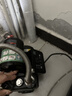 夢多福增壓泵家用全自動靜音增壓器自吸泵自來水熱水器洗澡變頻加壓水泵 580W丨AI智能永磁變頻自吸款 低音高樓太陽能井水管道全屋抽水 曬單實拍圖