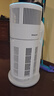 霍尼韋爾（Honeywell）【papi醬同款】寵物貓用空氣凈化器吸貓毛除甲醛過(guò)敏源殺菌消毒霍哈寶H-Cat Hub家電國(guó)家補(bǔ)貼 曬單實(shí)拍圖