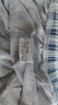 自由系女士純棉睡褲【25年秋季新品】家居褲可外穿寬松休閑少女長(zhǎng)款 曬單實(shí)拍圖
