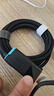 海備思Switch2投屏線(xiàn)便攜底座轉換器NS2代同屏線(xiàn)連接電視OLED轉接頭Type-C轉HDMI高清線(xiàn)HDR顯示器配件 曬單實(shí)拍圖
