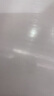 絲塔芙（Cetaphil）大白罐保濕霜550g兩只裝身體乳JOY聯(lián)名禮盒 曬單實(shí)拍圖