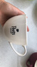 Peet's Coffee皮爺杯子全系列搪瓷杯馬克杯抓娃娃機多種款式任意選擇特價(jià) 門(mén)店同款陶瓷杯340ml 曬單實(shí)拍圖