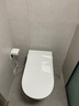 科勒（KOHLER）智能坐便器ST20E全家座無(wú)水壓限制全功能智能馬桶38032T 305坑距 曬單實(shí)拍圖