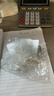 妙馨思掛鉤強力粘膠免打孔貼墻無(wú)痕宿舍墻壁粘貼掛鉤免打孔強力承重粘鉤 曬單實(shí)拍圖