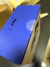 PlayStation索尼PS5手柄無(wú)線(xiàn)藍牙控制器DualSense游戲手柄Edge精英原裝座充 國行原裝PS5 Edge精英手柄【黑】 曬單實(shí)拍圖