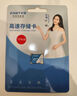 憶捷（EAGET）128GB TF（MicroSD）存儲卡 A1 U3 V30 C10行車(chē)記錄儀&安防監控專(zhuān)用內存卡 高速耐用 曬單實(shí)拍圖