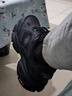 斯凱奇（Skechers）男鞋秋季厚底老爹鞋軟底舒適休閑鞋運(yùn)動(dòng)鞋237145 曬單實(shí)拍圖