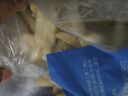 雪川食品（Snow Valley）3/8冷凍粗薯條半成品  4斤/袋原味空氣炸鍋食材速食預制菜 曬單實(shí)拍圖
