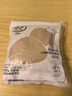 浪莎光腿神器打底褲女春秋天鵝絨連褲襪絲襪薄款可外穿 膚色2條120D 曬單實(shí)拍圖