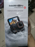 影石（Insta360）Ace Pro  運動(dòng)相機 【國家補貼】旗艦影像AI智能高清防抖防水摩托車(chē)行車(chē)記錄儀騎行潛水Vlog視頻 官方標配 官方標配【無(wú)內存卡】曬單返10元紅包 曬單實(shí)拍圖