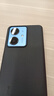 realme【國家補貼】真我Neo7 SE手機 7000毫安大電池+80W快充 游戲AI電競 學(xué)生智能機 12+256蒼藍機甲 曬單實(shí)拍圖