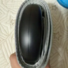 匹克（PEAK）筋膜環(huán)槍甩脂機(jī)懶人腹部燃脂減肥瘦肚子神器全身快速瘦腰部腹部專業(yè)按摩筋膜槍 頂配曜石黑【強(qiáng)勁8檔】雙環(huán)共震甩脂+按摩面積翻倍 曬單實(shí)拍圖