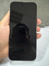 Apple 蘋(píng)果 iPhone 16/15/14系列Plus/ProMax二手手機 A16規格見(jiàn)報告 蘋(píng)果 iPhone 16 Pro Max 曬單實(shí)拍圖