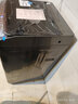 小天鵝（LittleSwan）波輪洗衣機全自動(dòng) 8公斤 超凈洗 除菌除螨【TB80V27T】家電國家補貼20% 一級能效 以舊換新 曬單實(shí)拍圖