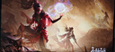 雷神黑武士23.8英寸2K240Hz原生 Fast IPS 硬件低藍(lán)光 HDR450nit 游戲電競(jìng)升降旋轉(zhuǎn)顯示器JQ24F240L 曬單實(shí)拍圖