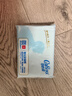 可心柔 V9（COROU V9）嬰兒紙巾柔潤保濕抽紙3層60抽5包嬰兒用紙鼻貴族 曬單實(shí)拍圖