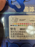 馬利水粉畫(huà)顏料24色12色初學(xué)者學(xué)生水粉畫(huà)顏料畫(huà)筆洗筆桶工具箱套裝-24色10件套  速寫(xiě)素描 曬單實(shí)拍圖